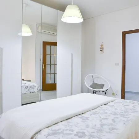 La Casa Di Tiziana