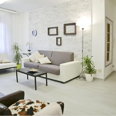 La Casa Di Tiziana